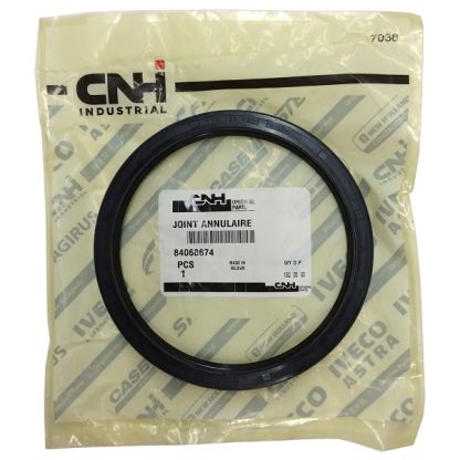 New Holland Seal Part # 84068674