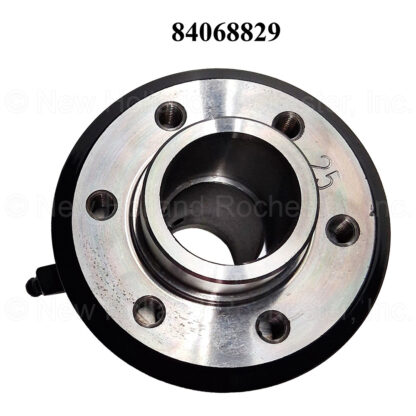 New Holland Clutch Part # 84068829
