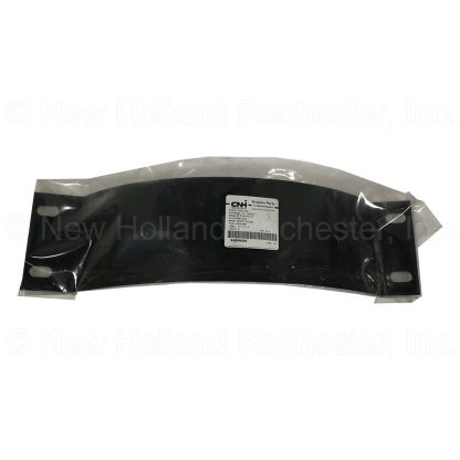 New Holland Cover Part # 84069589