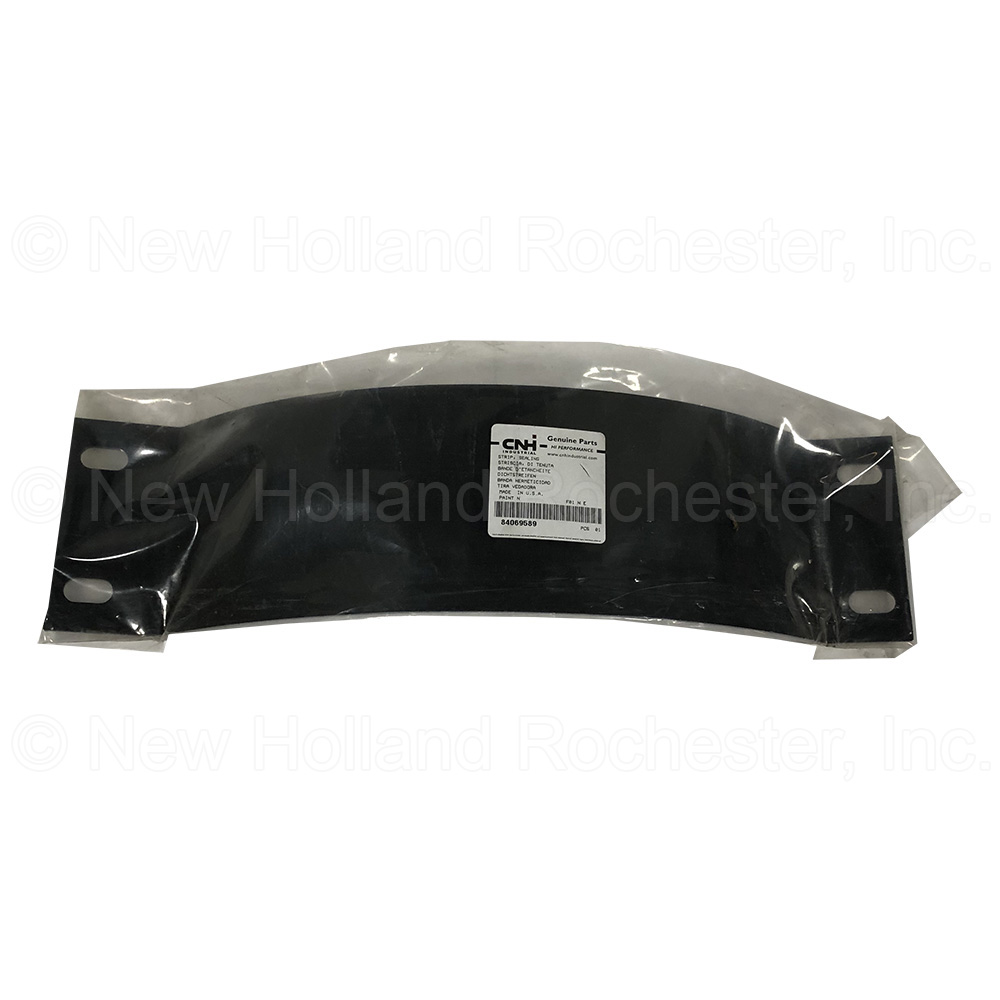 New Holland Cover Part # 84069589