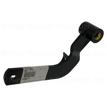 New Holland Lever Part # 84069771