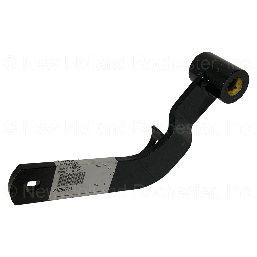 New Holland Lever Part # 84069771