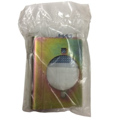 New Holland Plate Part # 84069925