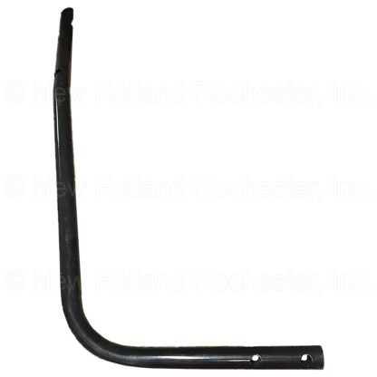 New Holland DIA Kit Part # 84070031