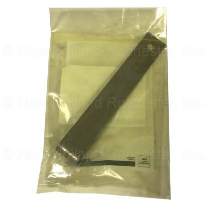 New Holland Hook Part # 84072277