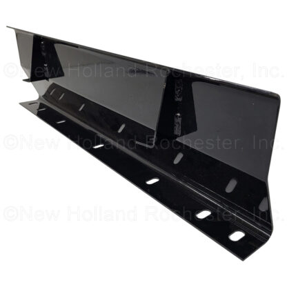 New Holland Skid Plate Part # 84072473