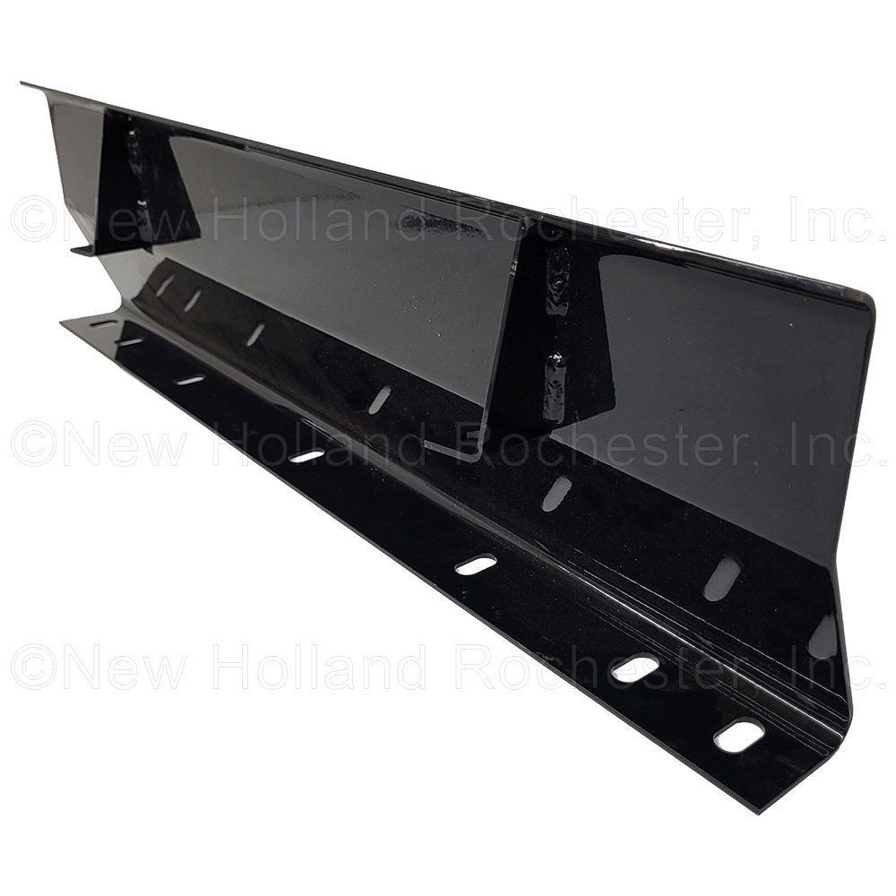 New Holland Skid Plate Part # 84072473
