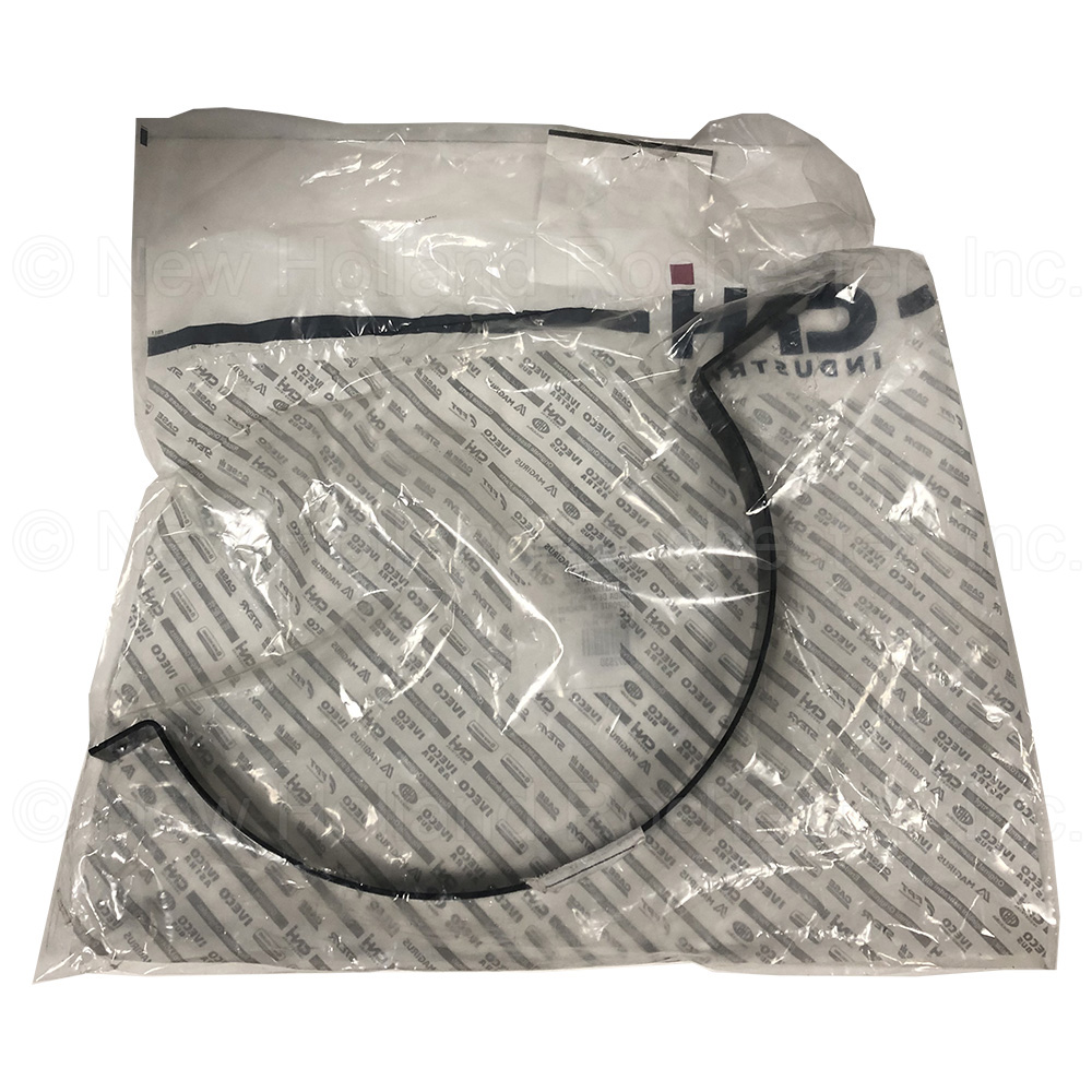 New Holland Support Part # 84072630