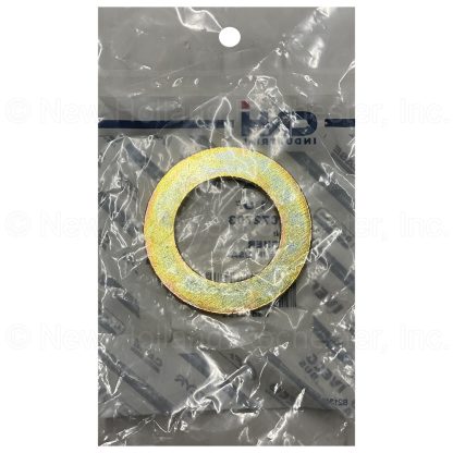 New Holland Washer Part # 84072793