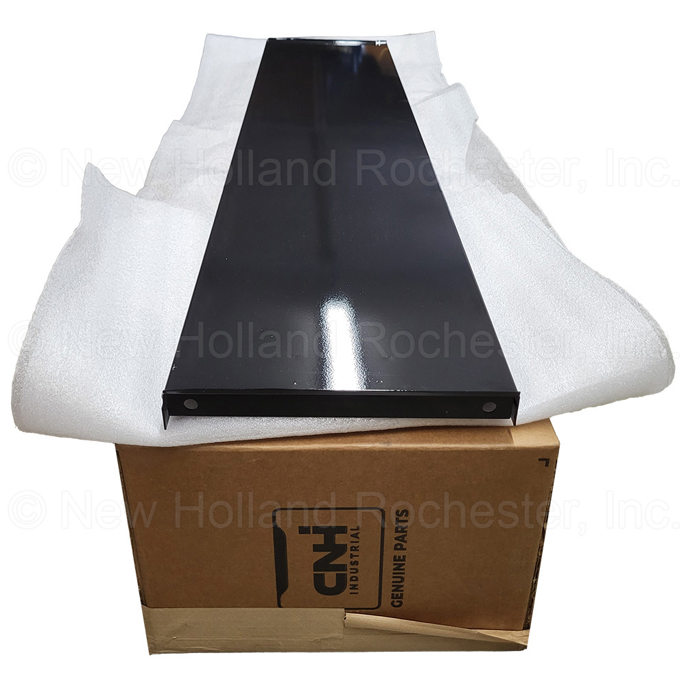 New Holland Cover Part # 84073622 - Image 3