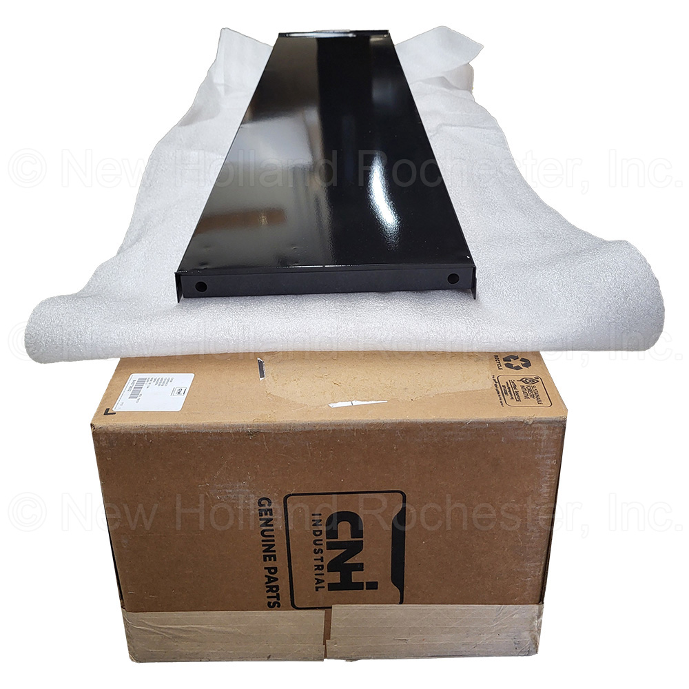 New Holland Cover Part # 84073622 - Image 4