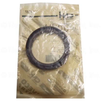 New Holland Oil Scrap Ring Part # 84074274