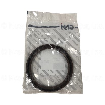 New Holland Oil Scrap Ring Part # 84074276