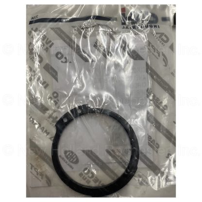 New Holland Snap Ring Part # 84074466