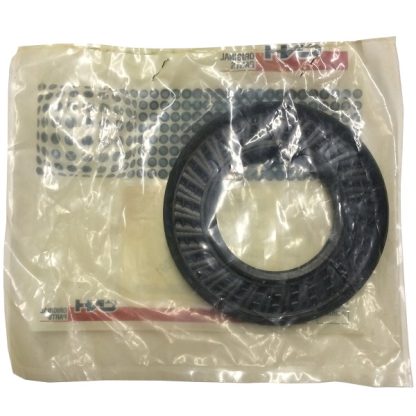 New Holland Ring Seal Part # 84074479