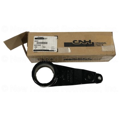 New Holland Arm Part # 84074536