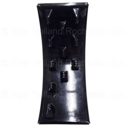 New Holland Cover Part # 84074726