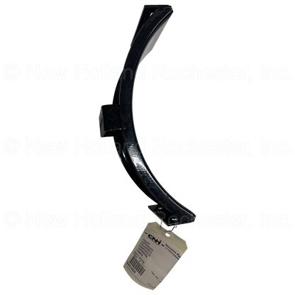 New Holland Cover Part # 84074826