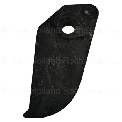New Holland Finger Part # 84074876