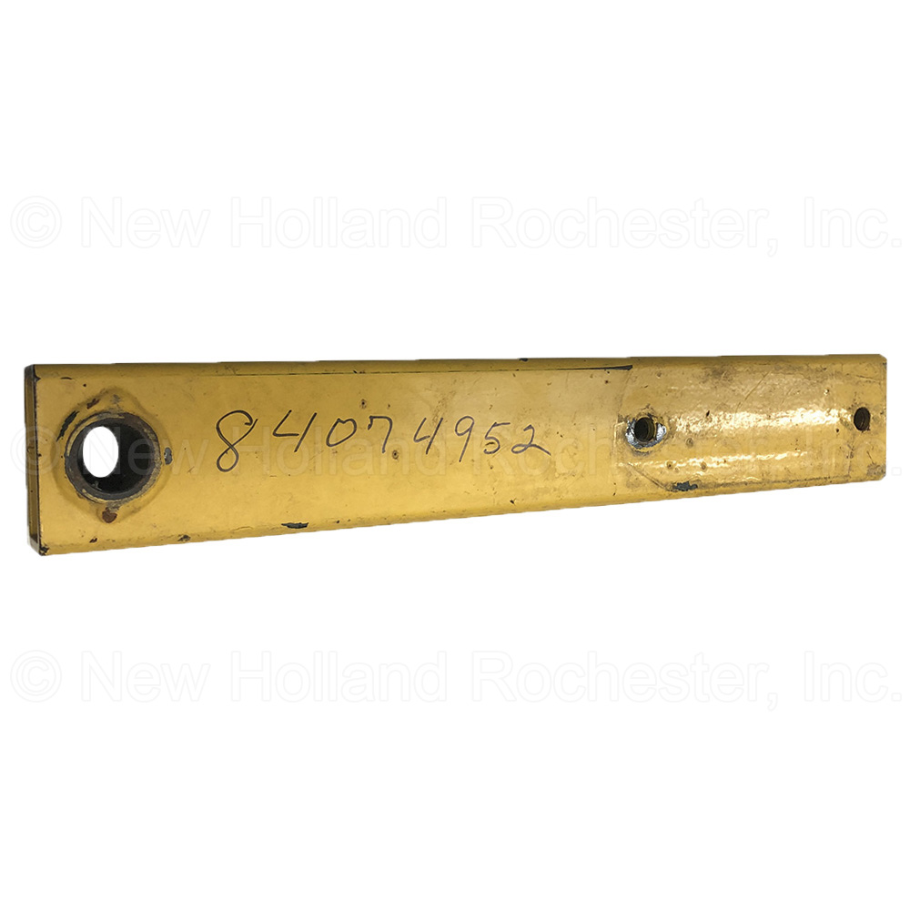 New Holland Arm Part # 84074952 - Image 3