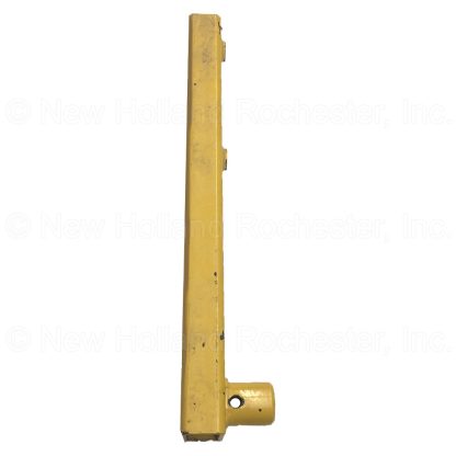 New Holland Arm Part # 84074952