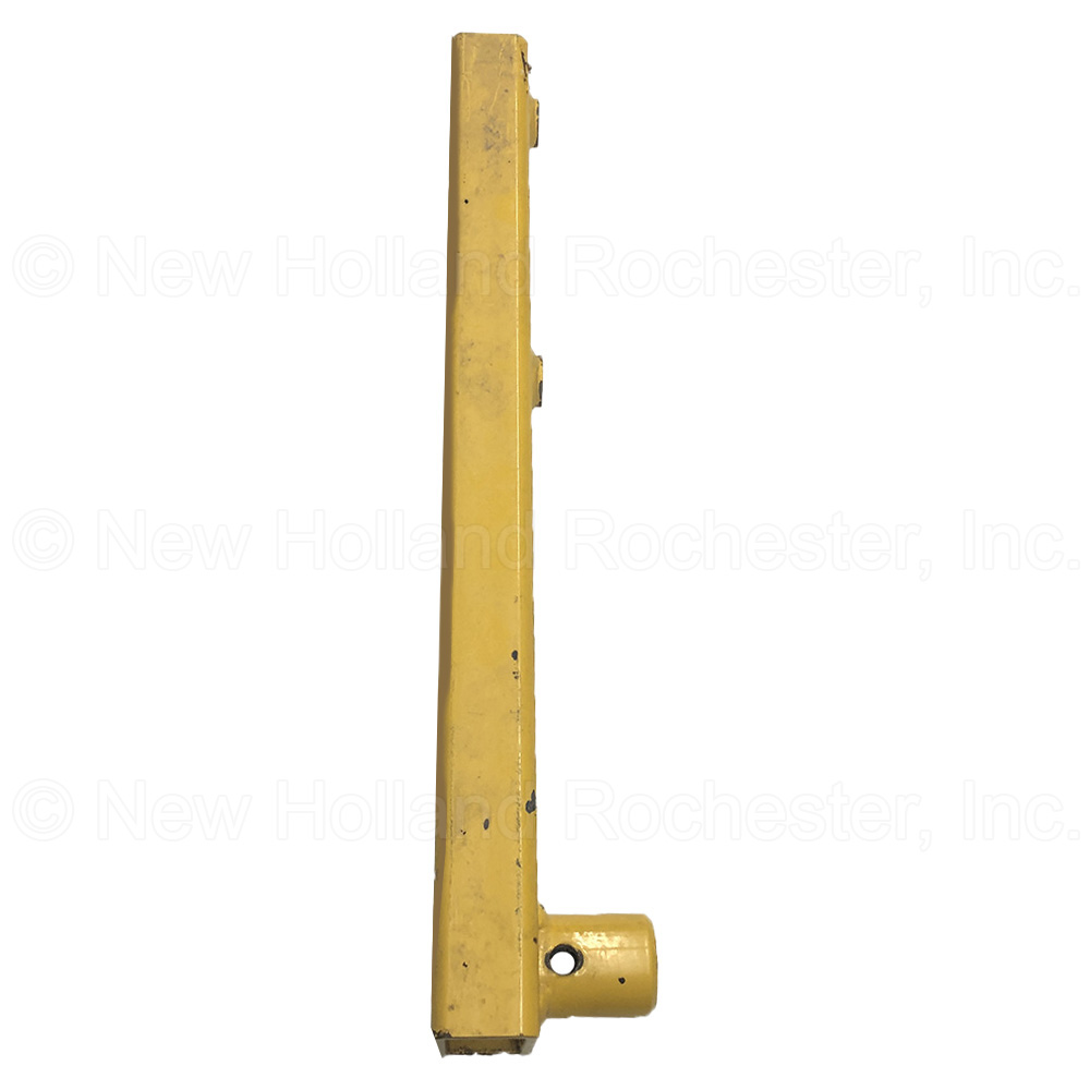 New Holland Arm Part # 84074952
