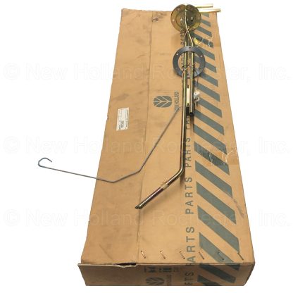 New Holland Indicator Part # 84075483