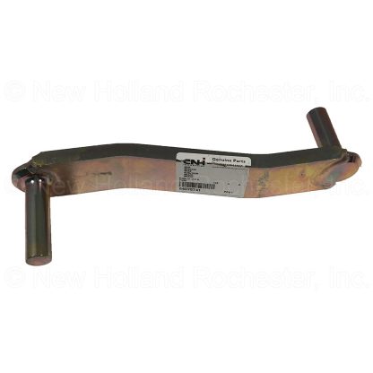 New Holland Arm Part # 84075741