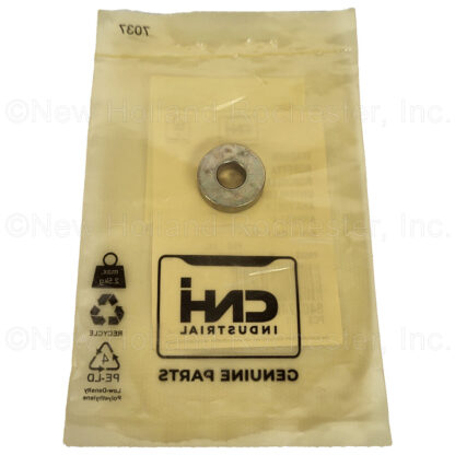 New Holland Washer Part # 84077456