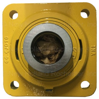 New Holland Bearing Assy Part # 84077933