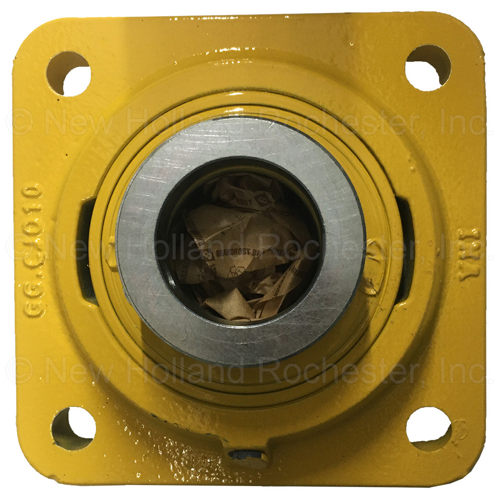 New Holland Bearing Assy Part # 84077933