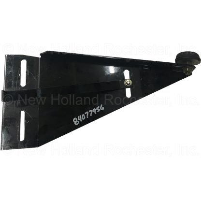 New Holland Support Part # 84077956