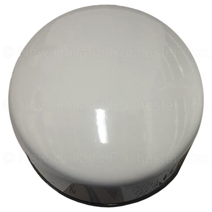 New Holland Filter Part # 84078520