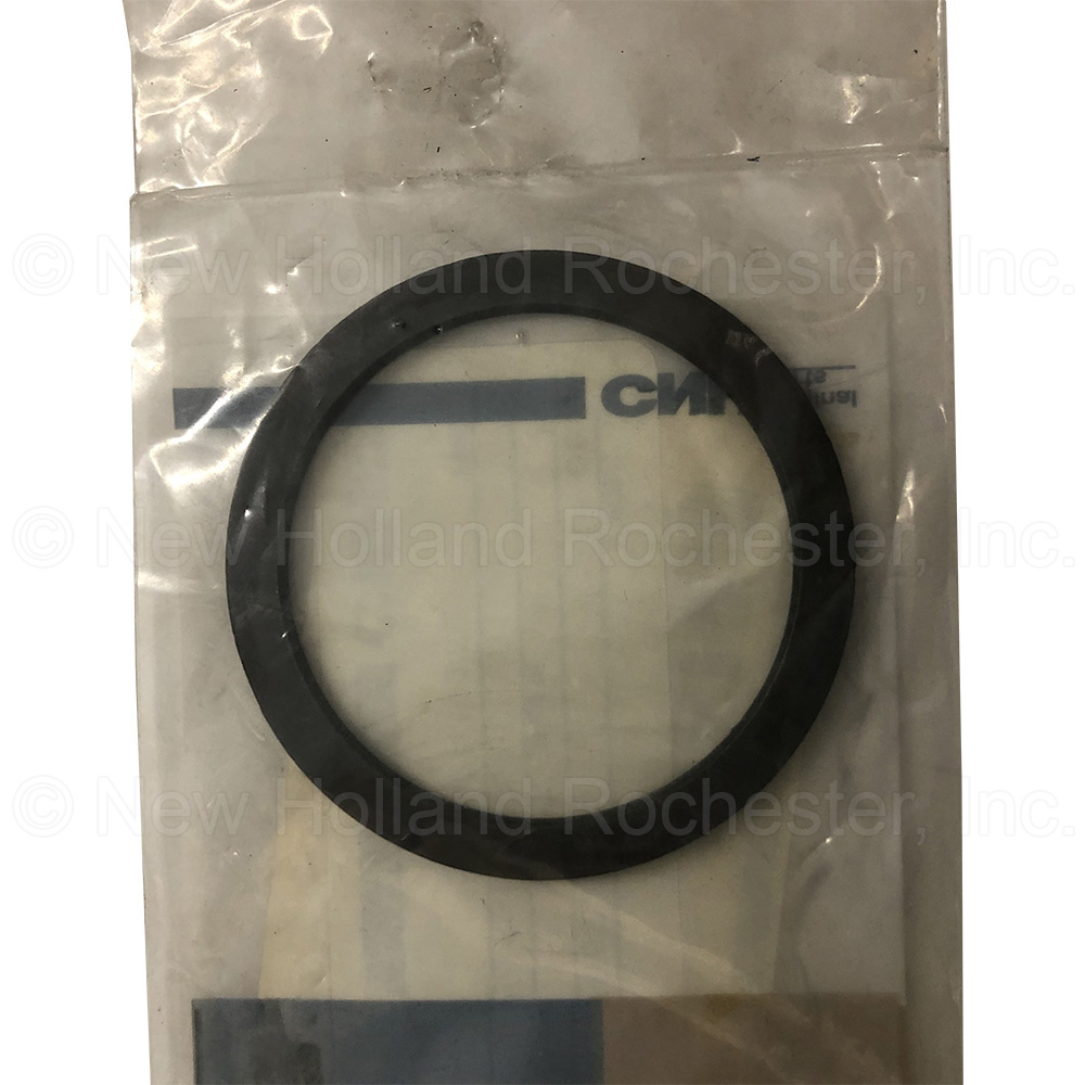 New Holland Adjusting Plate Part # 84078690