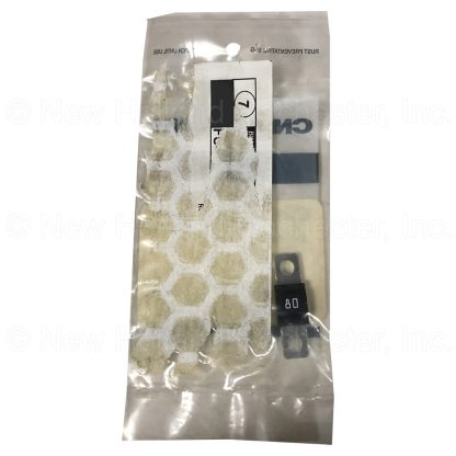 New Holland Fuse Part # 84078783