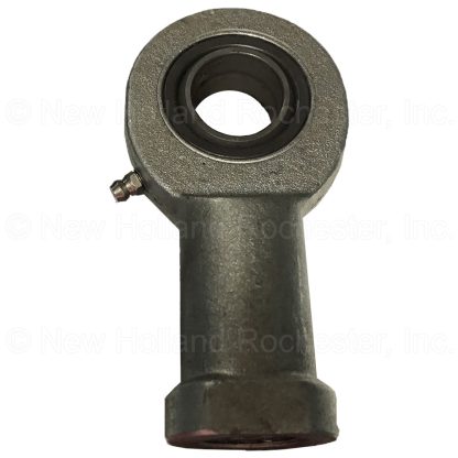 New Holland Ball Joint Part # 84100072