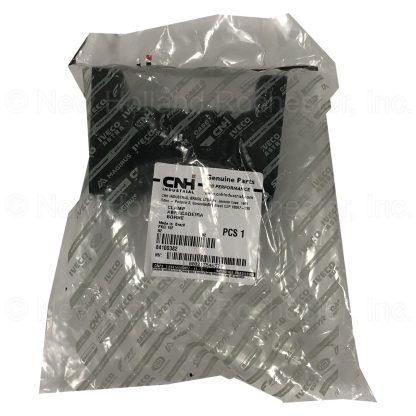 New Holland Clamp Part # 84100382