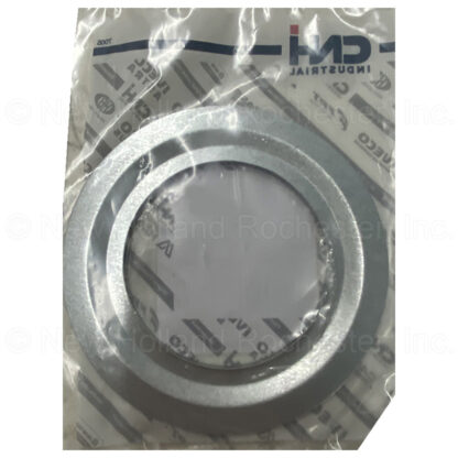 New Holland Ring Part # 84100482