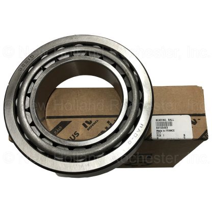 New Holland Bearing Assy Part # 84100483
