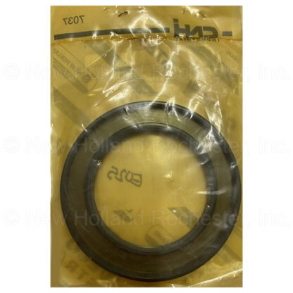 New Holland Seal Part # 84100731