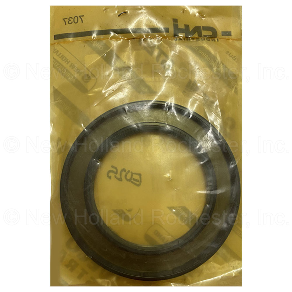 New Holland Seal Part # 84100731