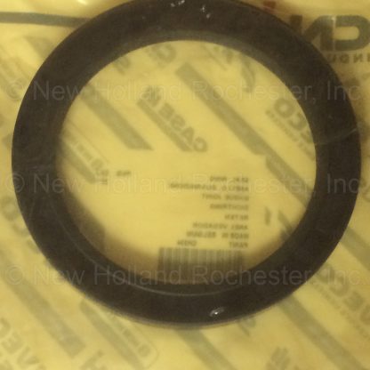 New Holland Seal Part # 84100740