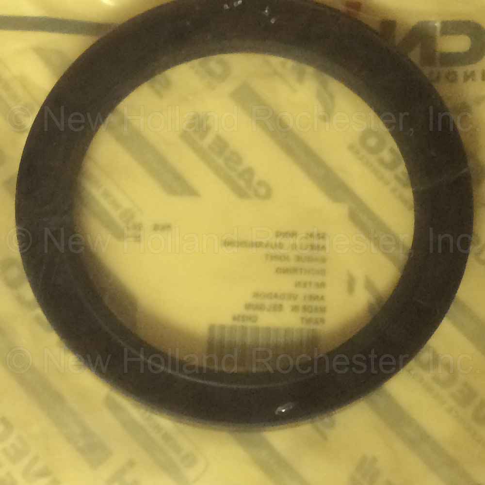 New Holland Seal Part # 84100740