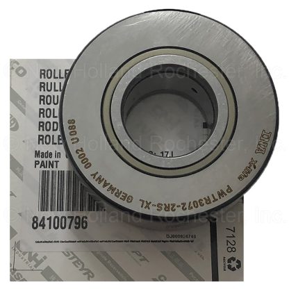 New Holland Roller Part # 84100796