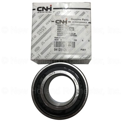 New Holland Bearing Assy Part # 84125180