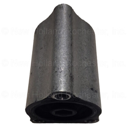 New Holland Torsion Spring Part # 84126918