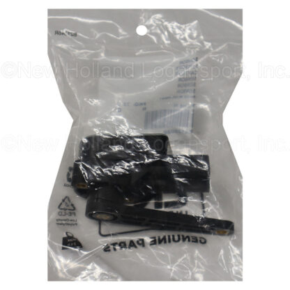 New Holland Sensor Part # 84129020