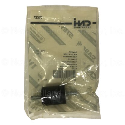 New Holland Damper Part # 84131033