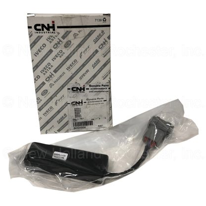 New Holland Valve Part # 84131374