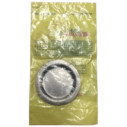 New Holland Retainer Part # 84132931